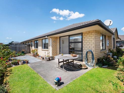 41/46 Beresford Street, Pukekohe