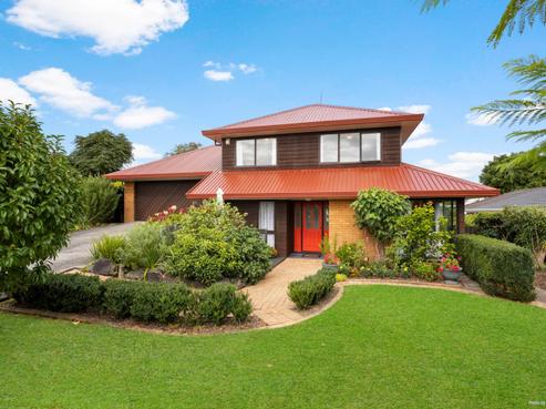 17 Eastridge Court, Northpark
