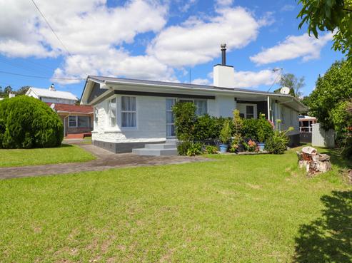 202 Hape Road, Thames