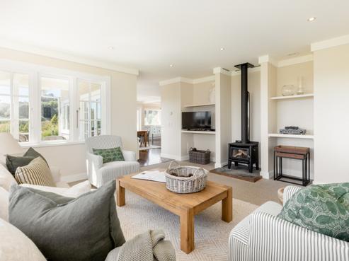 155 Durham Drive, Havelock North