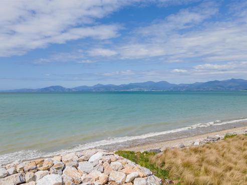 118 Stafford Drive, Ruby Bay