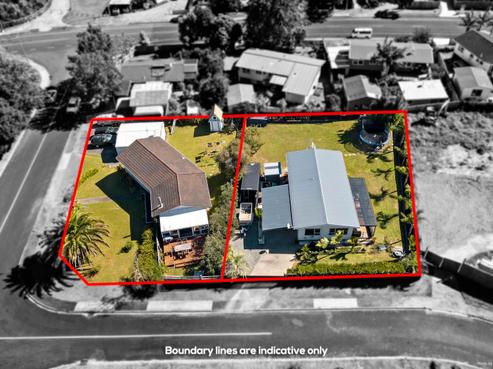 3 Woodman Place, West Harbour