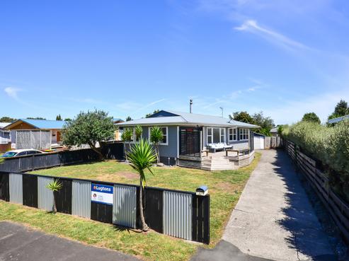17 Lilac Street, Melville