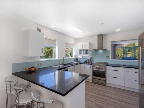 164Z Harbour Village Drive, Gulf Harbour