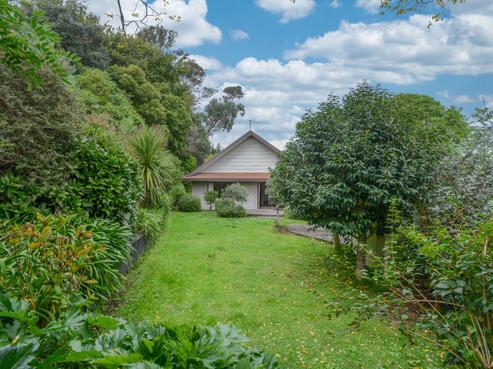 103 James Cook Street, Havelock North