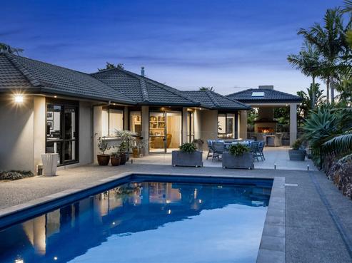 493 Ngunguru Road, Glenbervie