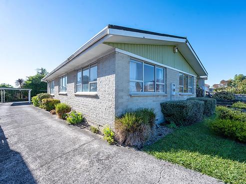 14 Phillip Street, Victoria