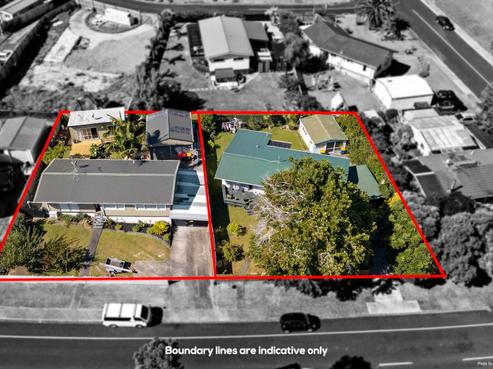 32 Oreil Avenue, West Harbour