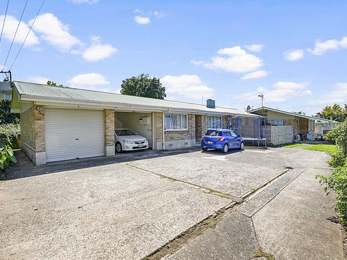 5A Stanley Street, Claudelands