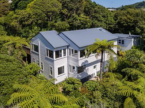 32 Gloucester Street, Wilton