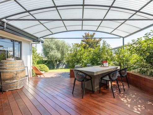 41 Russell Robertson Drive, Havelock North