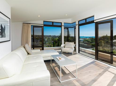 2/22 Beulah Avenue, Rothesay Bay