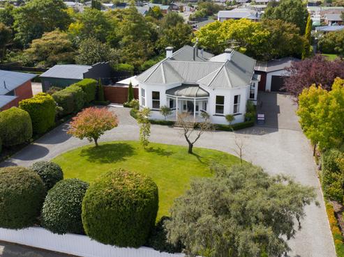 94 Middle Road, Allenton