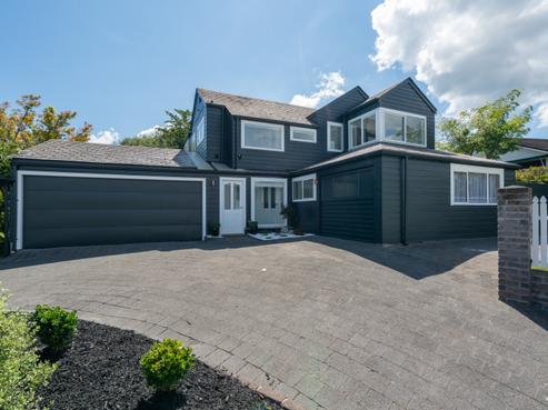 10 Pataka Road, Taupo