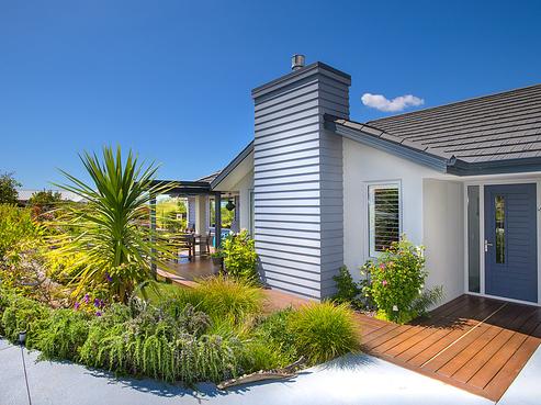 5 Mount Arthur View Road, Redwood Valley