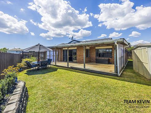 10 Royalpark Place, Favona