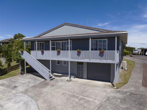 113 Amanda Avenue, Dinsdale