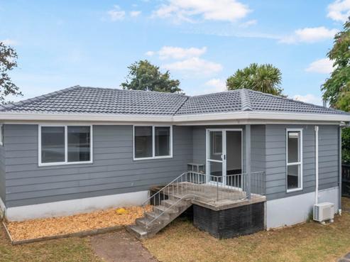2/77 Luanda Drive, Ranui