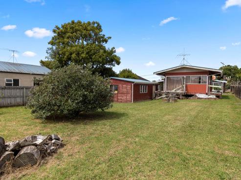 5 Levesque Street, Birkdale