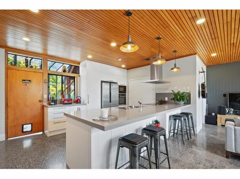 216A Fordyce Road, Helensville
