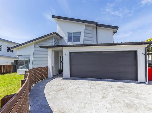 3 Cedarwood Street, Woodridge