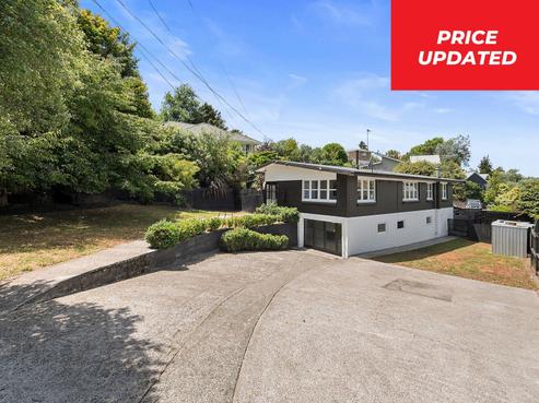 192 Te Rapa Road, Beerescourt