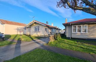 45 Cobden Street, Gisborne