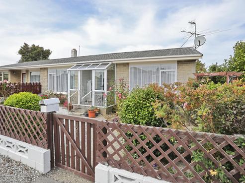 397 Yarrow Street, Glengarry