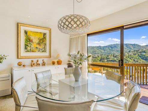8A Margaret Street, Wadestown