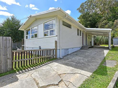 89 Stokes Valley Road, Stokes Valley