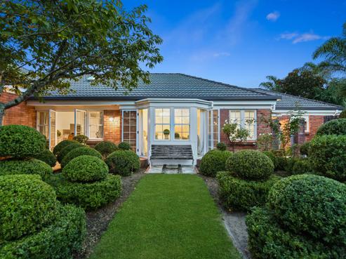 4 Airdrie Lane, Beerescourt