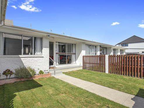 3/479 Madras Street, Saint Albans