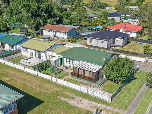 1/124 Arapuni Street, Putaruru