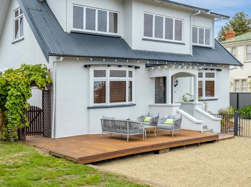 14 Gracefield Street, Wakatu
