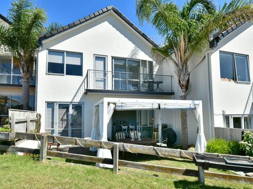 39 Alverna Heights View, Gulf Harbour