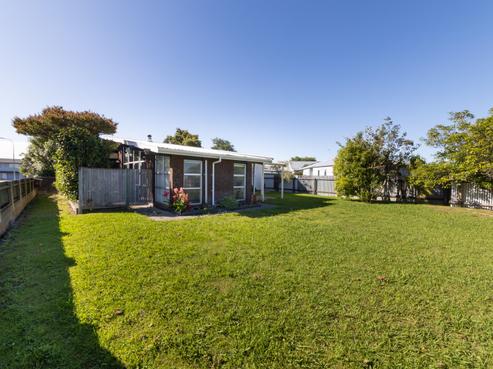 3 Venus Way, Milson