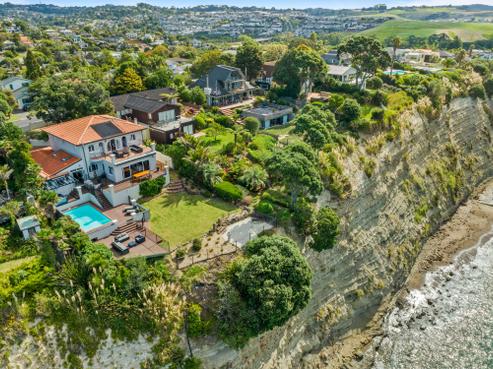 10 Cliff Road, Torbay