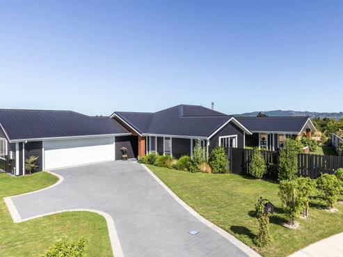 14 Kamaka Street, Wharewaka