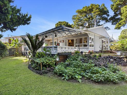 70 Grande Vue Road, Hillpark