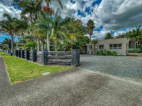 22 North Road, Kaitaia