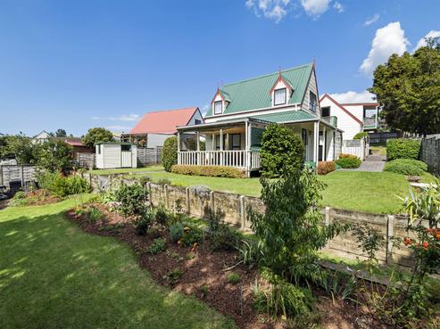 13 Glendawn Place, Bayview