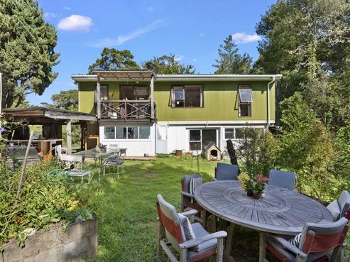 42A Whitaker Road, Warkworth