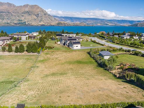 24 Minaret Ridge, Wanaka
