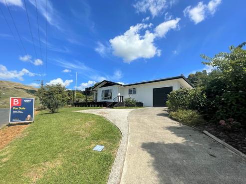 84A King Street West, Te Kuiti