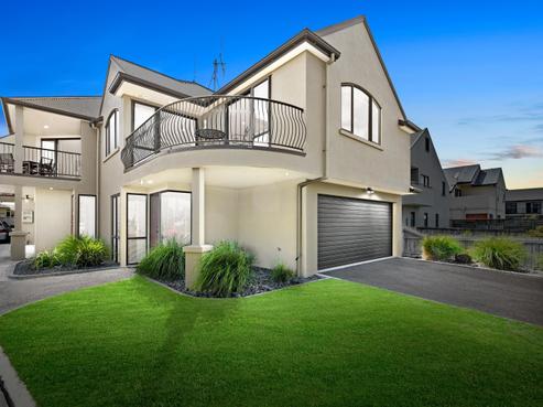 438A Tristram Street, Whitiora