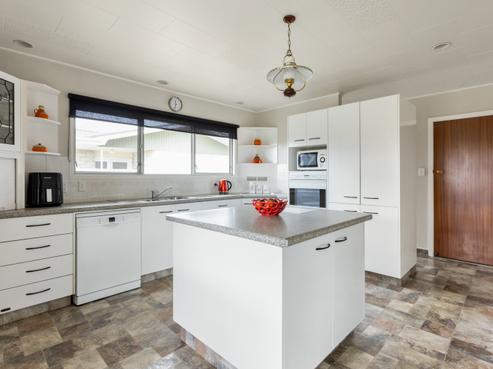 610 Ballantyne Street, Frimley