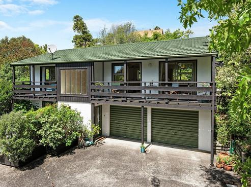 7 Montressor Place, Howick