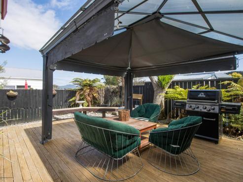 9A Cornwall Street, Waihi