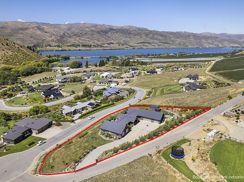 15 Lowburn Terrace, Cromwell