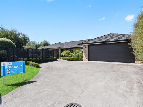25 Tallentire Crescent, Huntington
